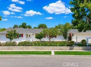 3215 W Stonybrook Dr, Anaheim, CA 92804