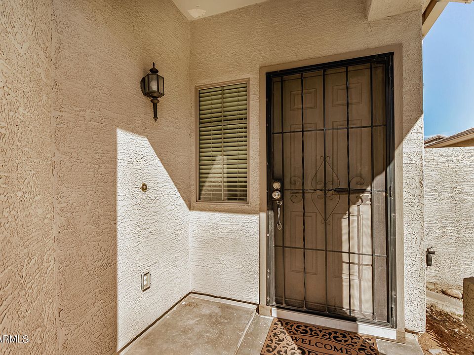 17786 W Rimrock St, Surprise, AZ 85388 | Zillow