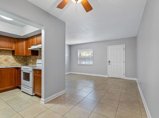 Century Oaks, Largo, FL 33770