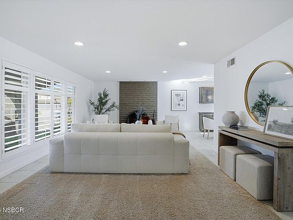 4th image of 1044 Cinnabar Ct
