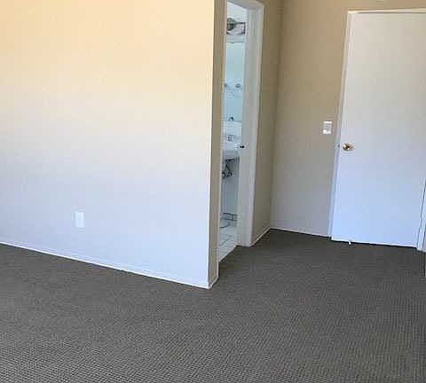 2nd image of 1391 E Nocta St