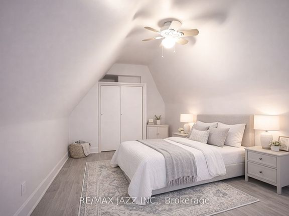 5th image of 118 Eastwood Rd