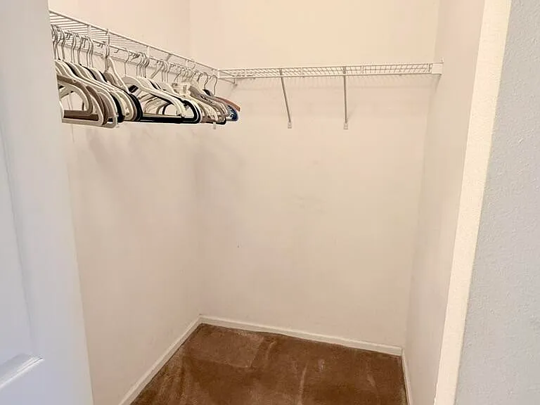 9766 Galleon Dr — Photo 13