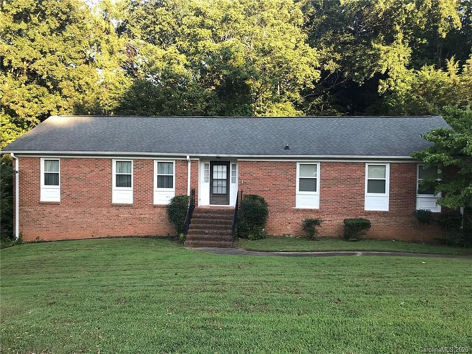 1st image of 207 Kimrod Ln