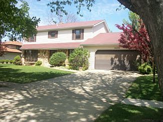 1st image of 25216 W Sandbank Dr