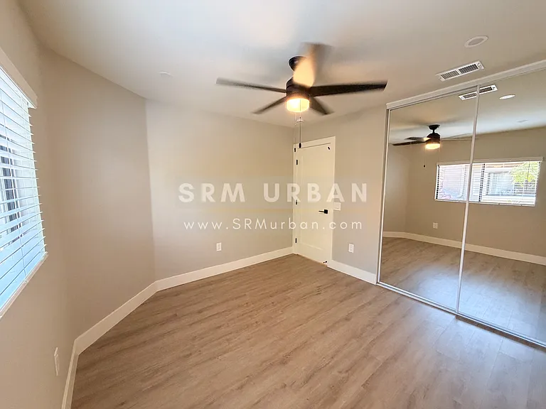 4717 Utah St #7 — Photo 8