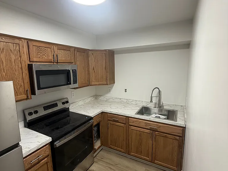 224 Carolina Ave #224 — Photo 3