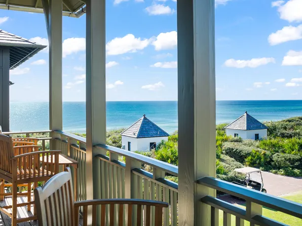 122 Hope Town Ln, Inlet Beach, FL 32461