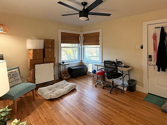 5th image of 399 High St