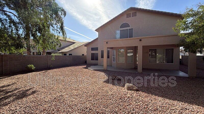 1st image of 21123 N 82nd Ave