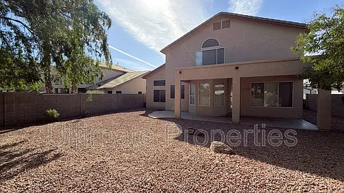 21123 N 82nd Ave Photo 1