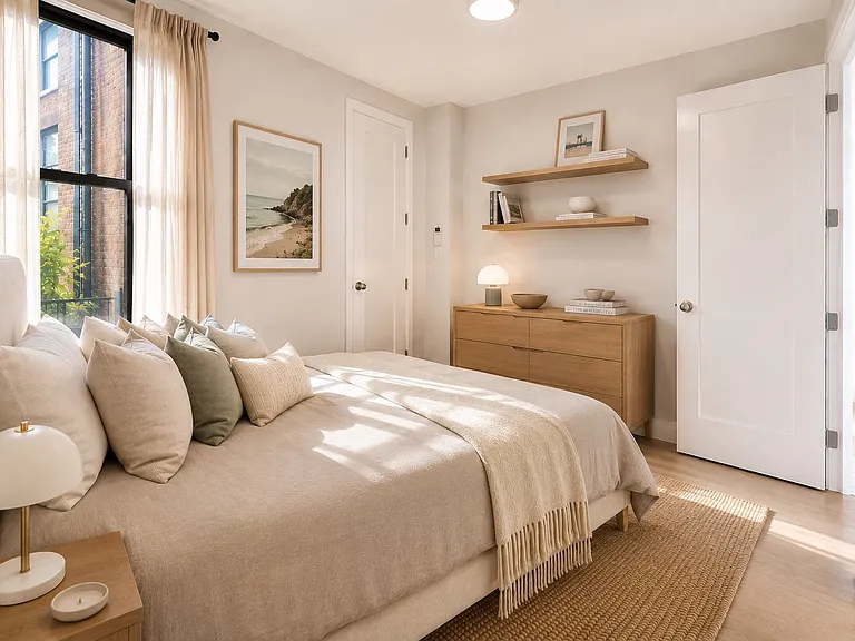 90 Bedford St #1 — Photo 2