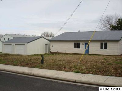 3315 6th St, Lewiston, ID, 83501