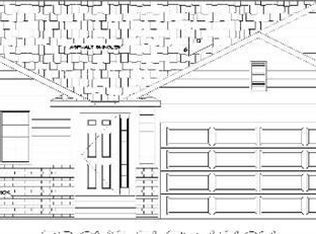 9400 Southern Sky Rd, Lincoln, NE 68505