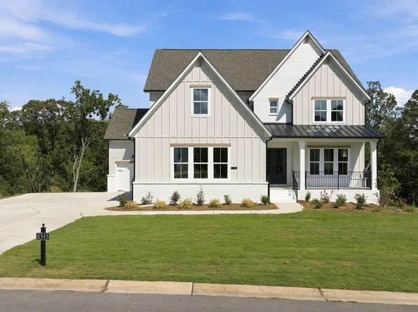 8345 Beryl, Gainesville, GA 30506