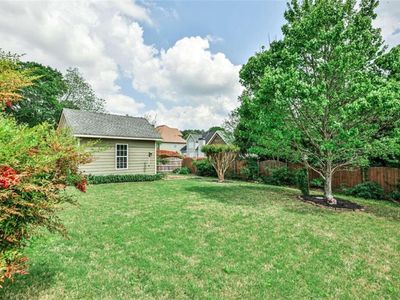 252 Blue Creek Ln, Loganville, GA, 30052