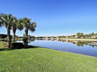 14641 Bellino Ter UNIT 101, Bonita Springs, FL 34135