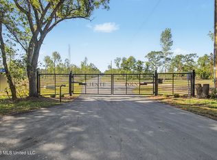 13080 Enciente Point Dr LOT 14, Kiln, MS 39556