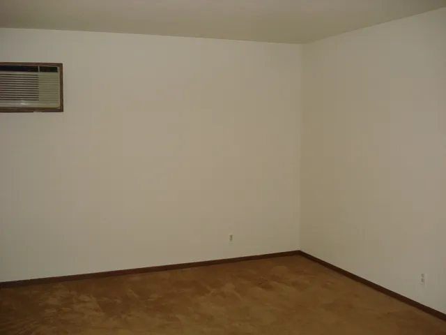 4026 Elmhurst Rd #2 — Photo 4