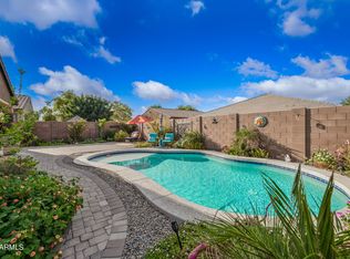 16256 W Cortez St, Surprise, AZ 85379