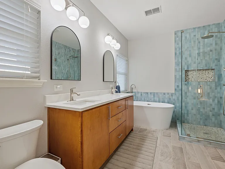 5707 Marchmont Ln — Photo 15