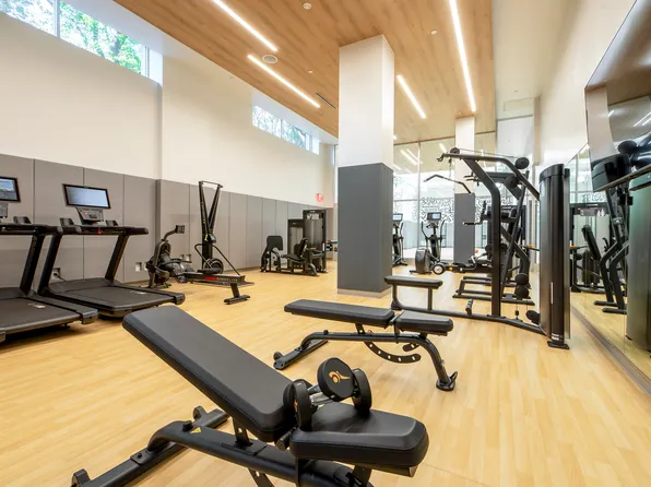 1440 Amsterdam Avenue image 17 of 19