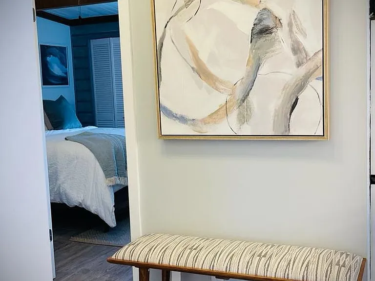 605 Kensington Pl — Photo 14