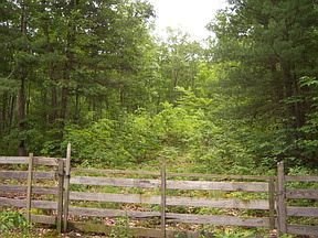 2nd image of Jollett Ln