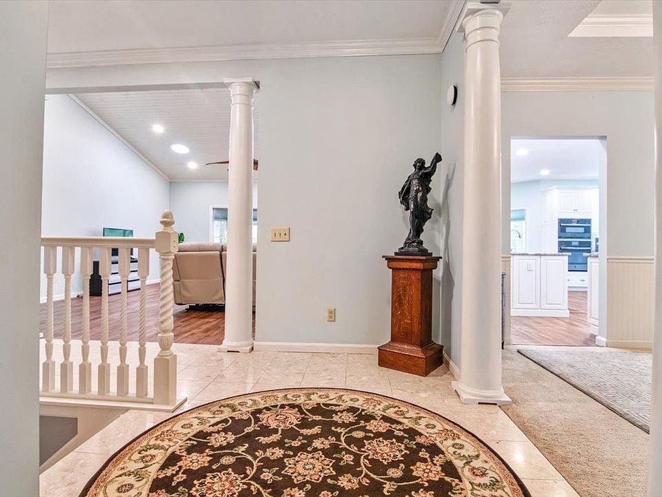 6477 Branch Hill Miamiville Rd, Loveland, OH 45140 Zillow