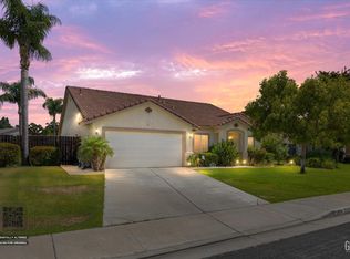 12016 Cedar Bluff Ave, Bakersfield, CA 93312