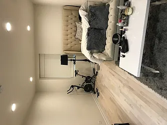 Rented by PD Properties LLC