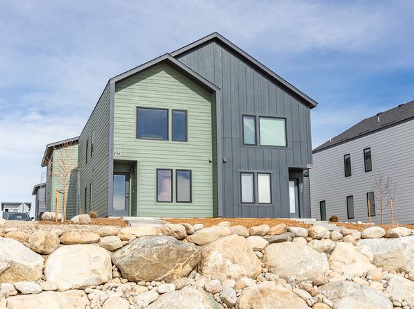 343 Walsh St #343