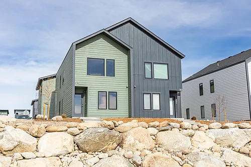 343 Walsh St #343 Photo 1