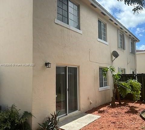 3rd image of 18684 SW 100th Ave #18684