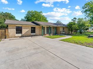 118 RICHTER AVE, Boerne, TX 78006