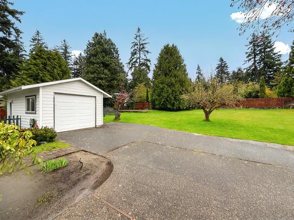 2060 90th Pl NE, Bellevue, WA 98004