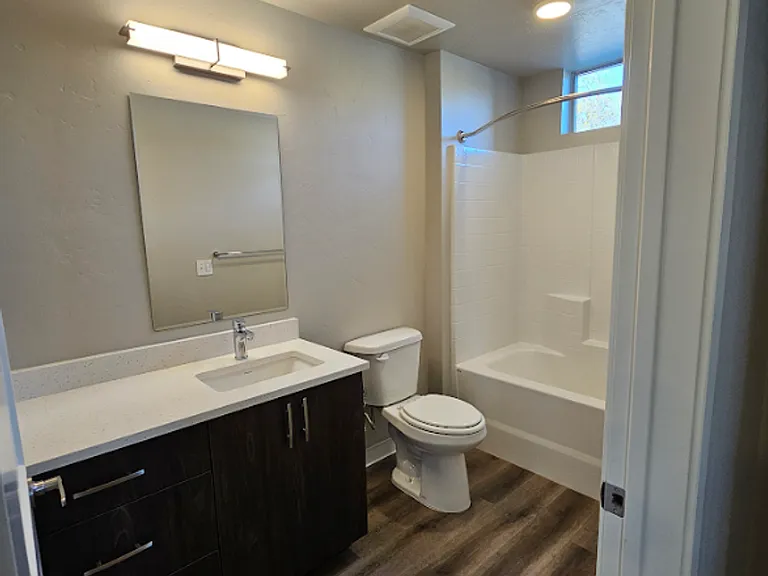 1440 N Ethridge Ln — Photo 14