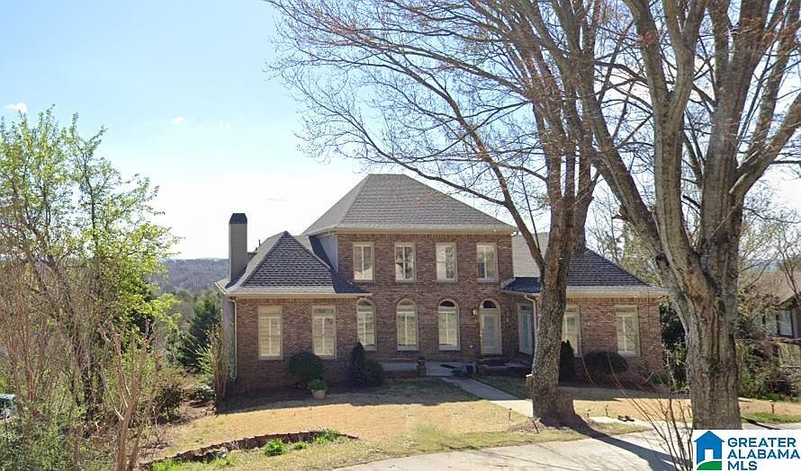 349 Dr, Vestavia Hills, AL 35216 Zillow