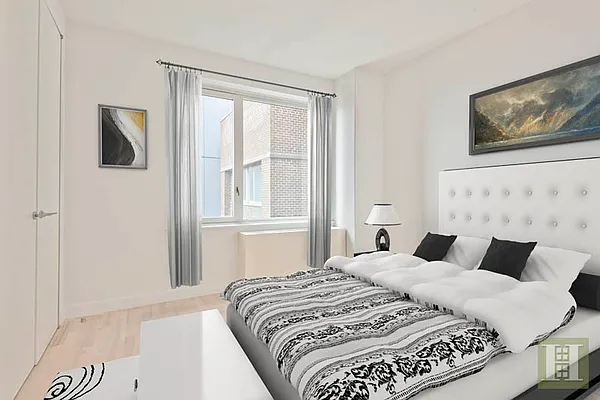 Rented by Halstead Real Estate | media 83