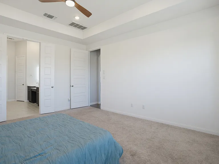 4811 Park Leaf — Photo 24