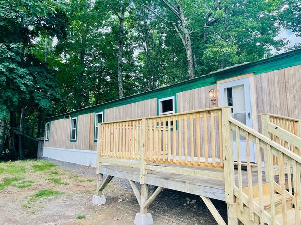 236 Oak St Lot 5