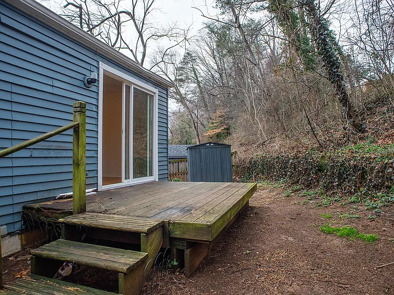 430 Blossom Tree Ct — Photo 33
