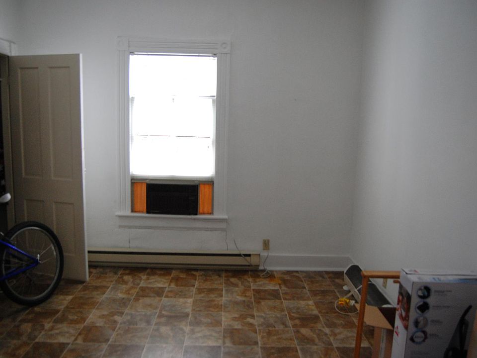 Houston112 112 Houston St Lexington VA Zillow