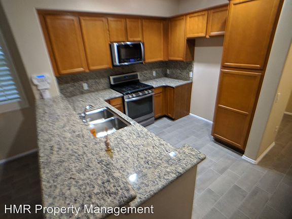 4th image of 1509 Barcelona Ct