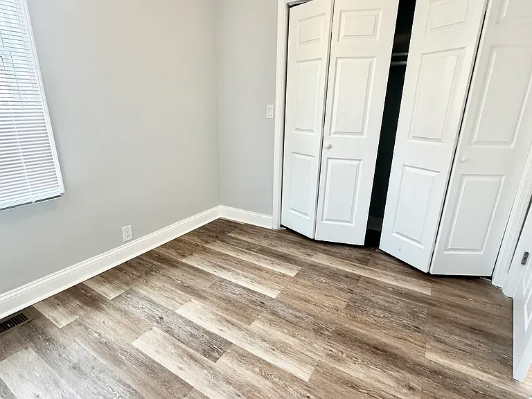 4214 Hohman Ave #1 — Photo 4