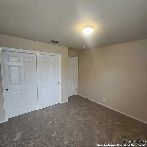 4007 Dunn Oak Dr — Photo 13
