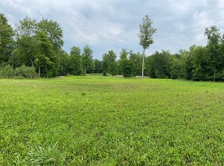 66499 Campground Rd, Washington, MI
