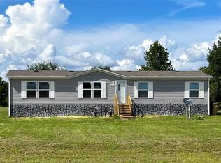 8507 Strawberry Fields Ct, Howey In The Hills, FL 34737