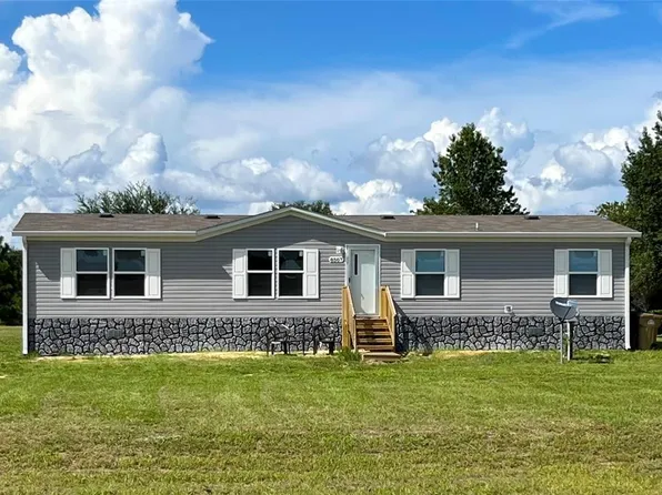 8507 Strawberry Fields Ct, Howey In The Hills, FL 34737