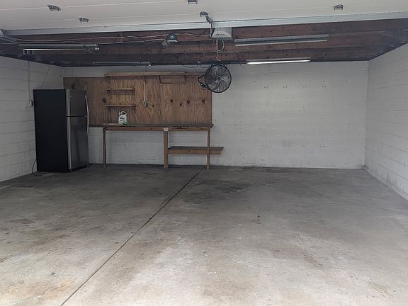 4th image of (Undisclosed Address)